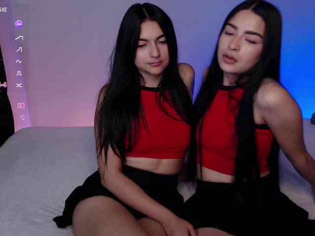 Majo-melisa