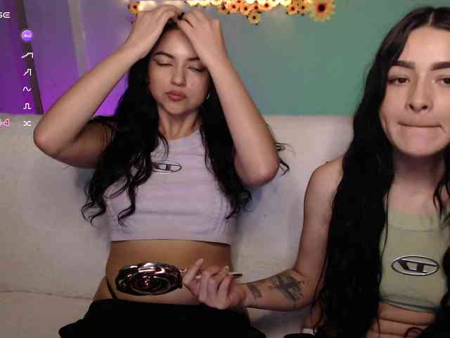 Majo-melisa
