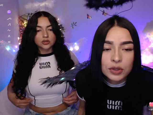 Модель: Majo-melisa