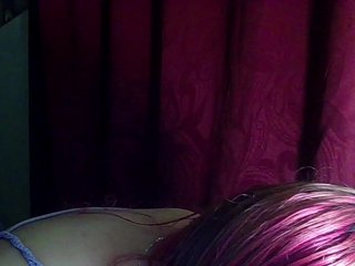 StarEli Porn Show