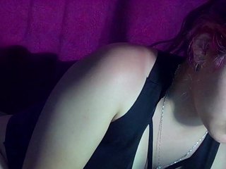 StarEli Porn Show