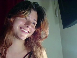 StarEli