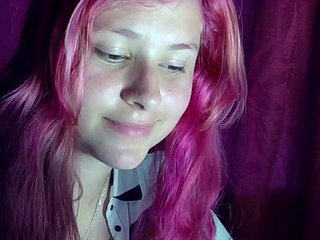StarEli Porn Show