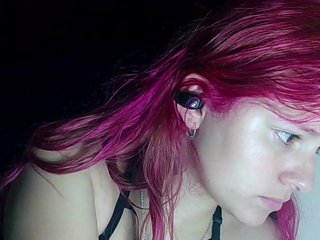 StarEli Porn Show