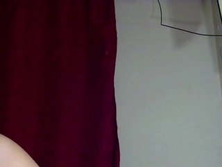 StarEli Porn Show