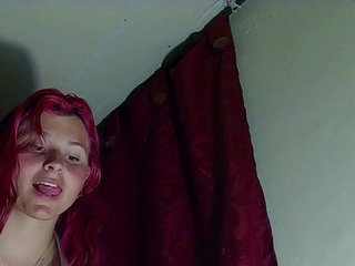 StarEli Porn Show