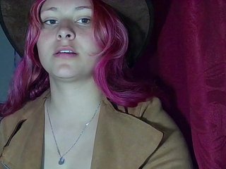 StarEli Porn Show