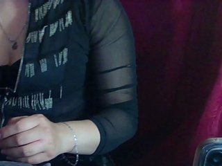 StarEli Porn Show