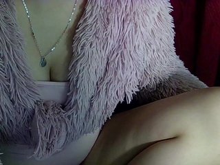 StarEli Porn Show