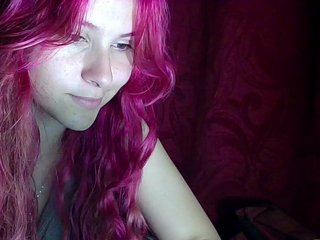 StarEli Porn Show