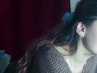 StarEli Porn Show