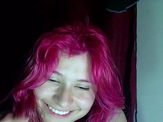 StarEli