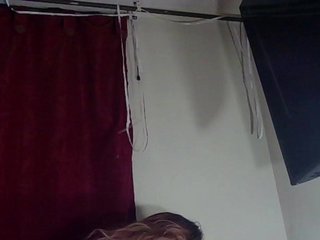 StarEli