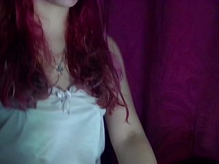 StarEli Porn Show