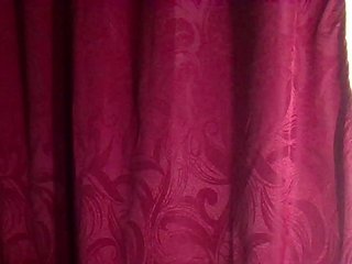 StarEli
