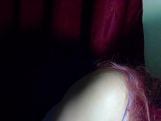 StarEli Porn Show