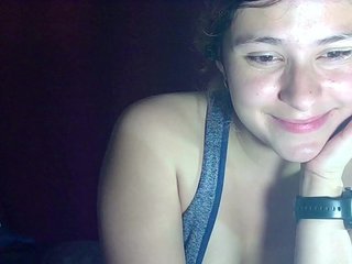 StarEli Porn Show