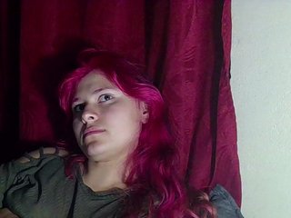 StarEli