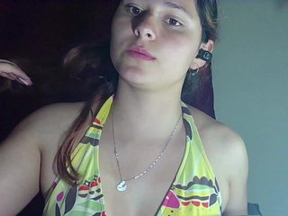 StarEli Porn Show