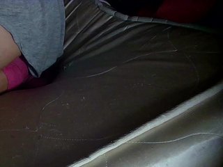 StarEli Porn Show