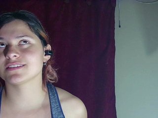 StarEli Porn Show