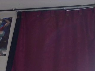 StarEli Porn Show