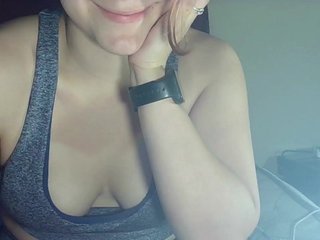 StarEli Porn Show