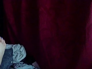 StarEli Porn Show