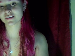 StarEli Porn Show
