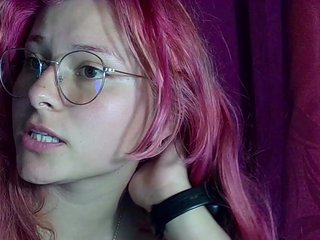 StarEli Porn Show
