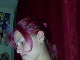 StarEli Porn Show