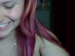 StarEli Porn Show