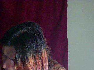 StarEli Porn Show