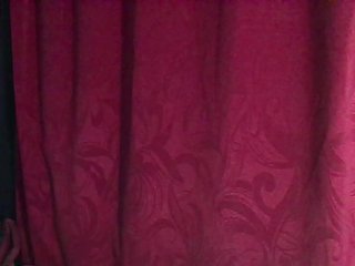 StarEli