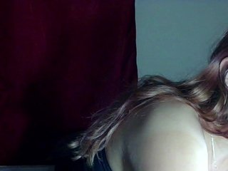 StarEli Porn Show