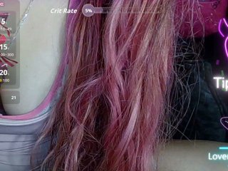 StarEli Porn Show
