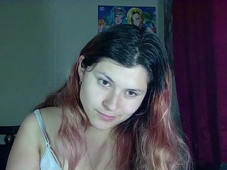 StarEli Porn Show