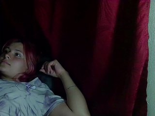 StarEli Porn Show