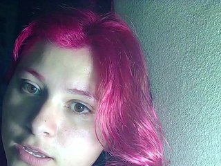 StarEli