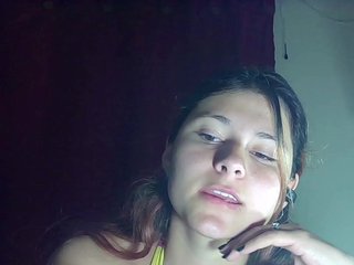 StarEli Porn Show