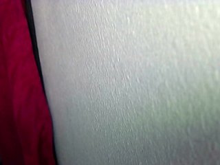 StarEli Porn Show