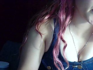 StarEli Porn Show