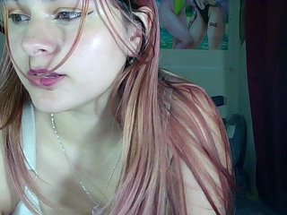 StarEli Porn Show