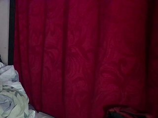 StarEli Porn Show