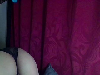 StarEli Porn Show