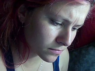 StarEli Porn Show