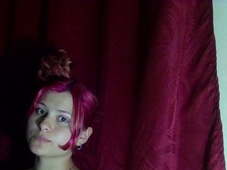 StarEli Porn Show