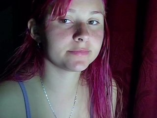 StarEli