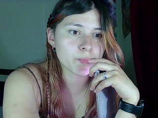 StarEli