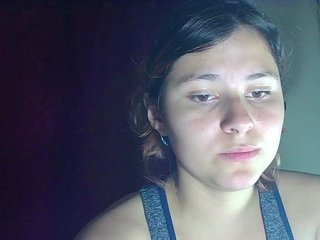 StarEli Porn Show